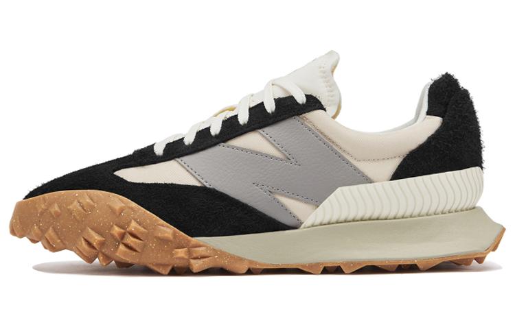 

XC-72 New Balance Enhanced Legacy - Черный UXC72EC 37