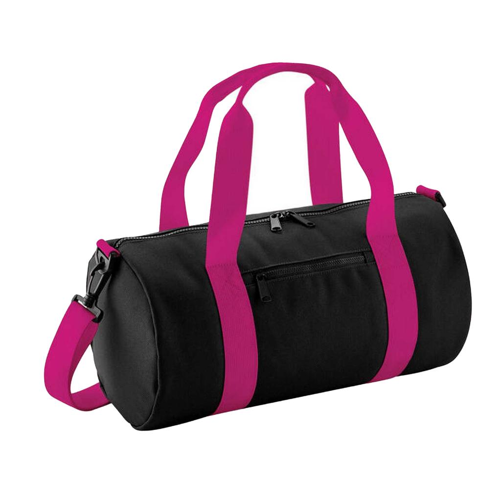 BagBase Originale Reisetasche