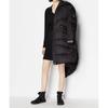 Armani Exchange Coat 6RYK09_YN2MZ