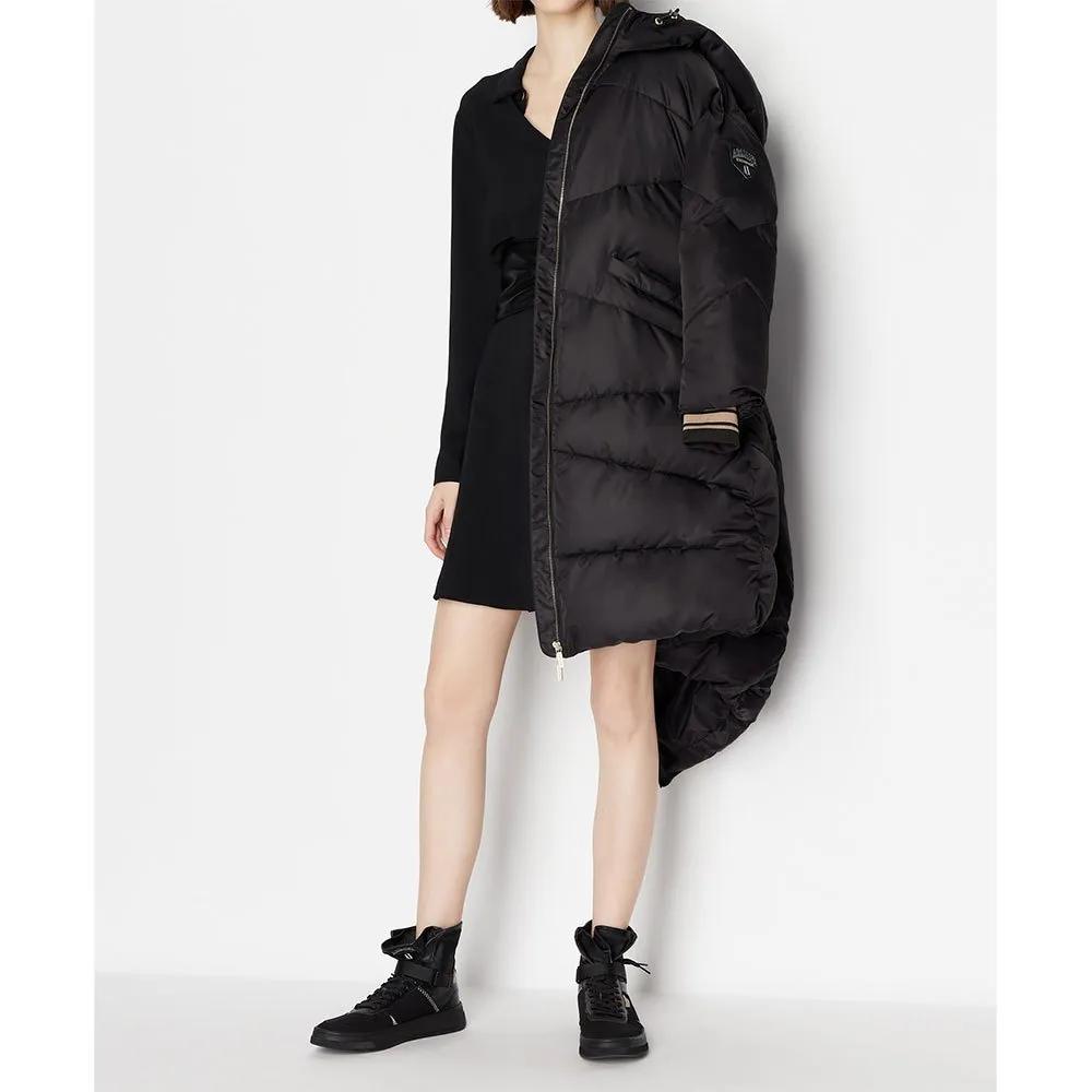 Armani Exchange Пальто 6RYK09_YN2MZ