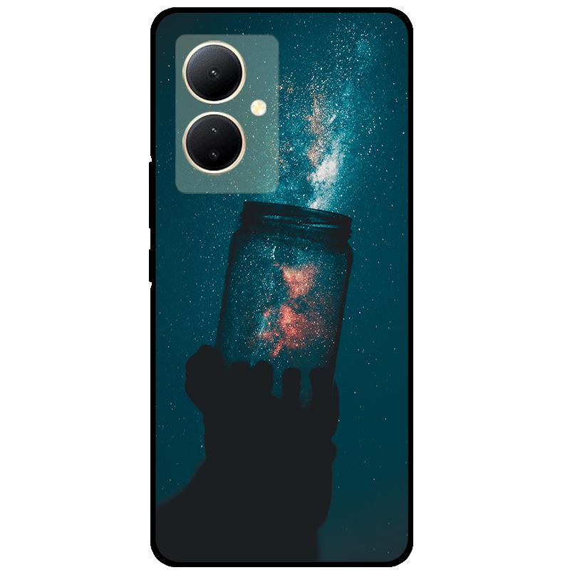For Vivo V29 Lite 5G Cases V29Lite Fashion Soft TPU Silicone Back Covers for Vivo V29 Lite Phone Case Coque Funda Etui V 29 Lite