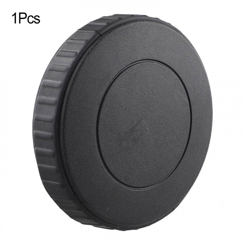 P A Door Front Seating Adjustment Knob Practical Quick To Install