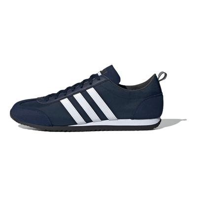 VS Jog 2.0 Midnight Navy Unisex Sneakers Blue Footwear-White Carbon JP5759