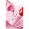 Aprilskin Txa Niacinamide Toning Shot 99 Lotion Tonique Lactée 150ml