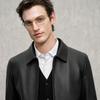 EMZ Erdos Business Casual Commuter Jacket