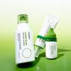 BEPLAIN Mung Bean Pore Tight Up Serum 30ml Pore Firming Sebum Control Hydrating and Smoothing Care