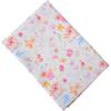145cm*50cm little flower cotton fabric DIY bedding apparel dress patchwork fabric kids handwork cotton cloth tecido