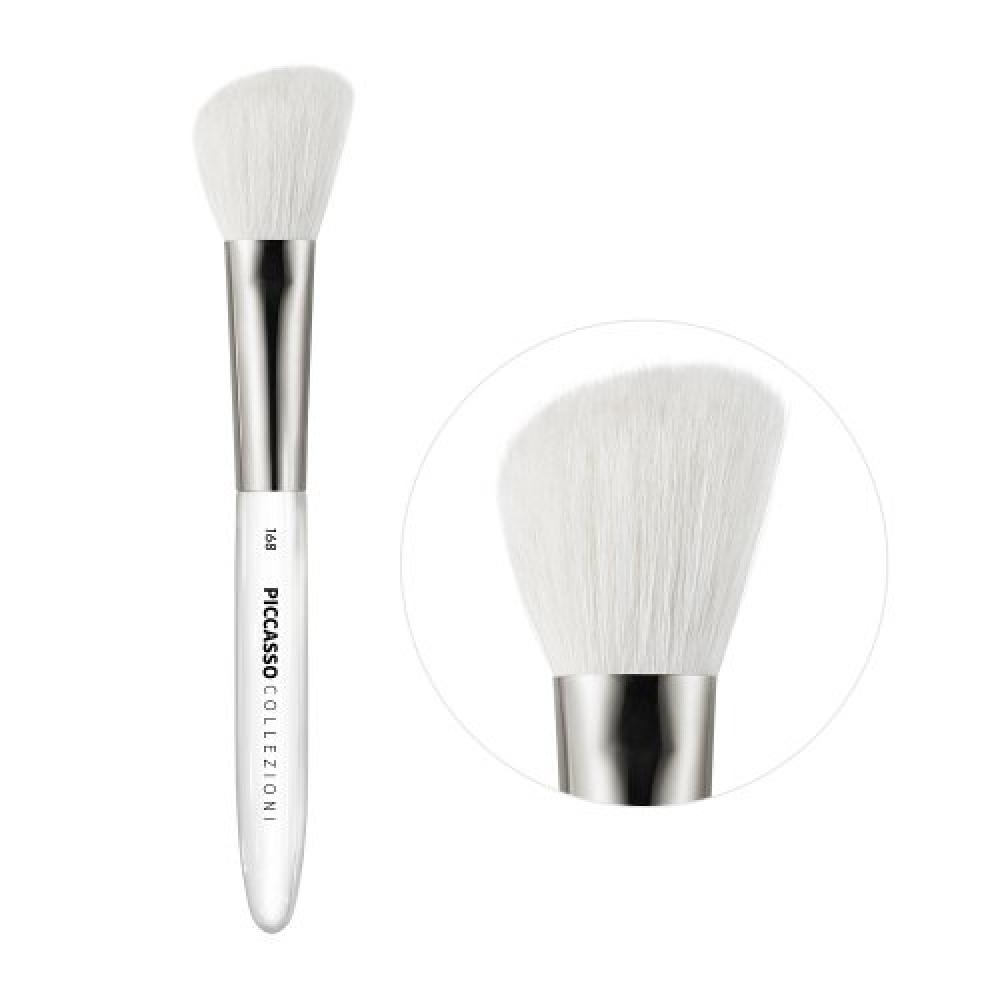 Piccasso [collezioni] 168 Highlighter 168 highlighter