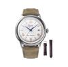 Orient RA-AC0027S30B Watch