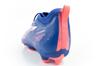 Puma Ultra 5 Match FG/AG [108096 01] Size 37