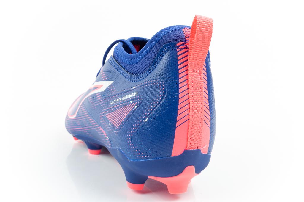 Puma Ultra 5 Match FG/AG [108096 01] Size 37