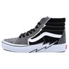 Sk8 Hi 'Bolt Pewter' Vans VN0A5JIVPBQ
