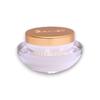Guinot, Nutrizone, Vitamin E, Hydrating, Day & Night, Cream, For Face, 50 Ml