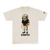 Bad Bunny Super Bowl LX  Sapo Concho Printed Tshirt Cotton unisex Short Sleeve Loose shirt Y2k HipHop 2026 Summer New Men shirt