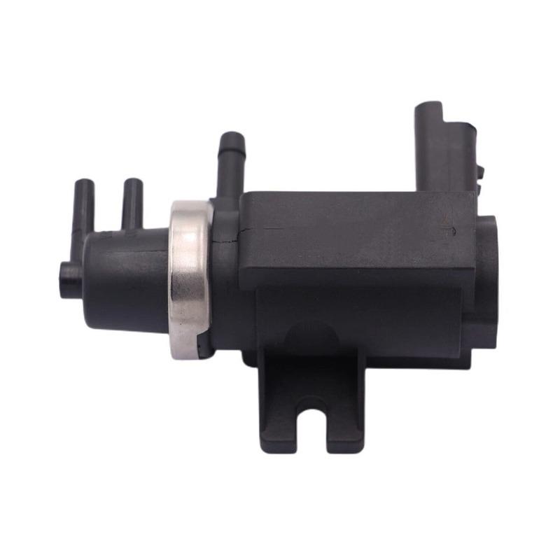 High quality New For  FL3E9E882BA   FL3E-9E882-BA Turbocharger Solenoid Valve For  7.04663.03