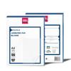 Echipamente electronice de birou – Laminatoare
