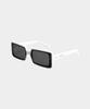 Deiwokeo Selena C12_Zeiss Lens Sunglasses