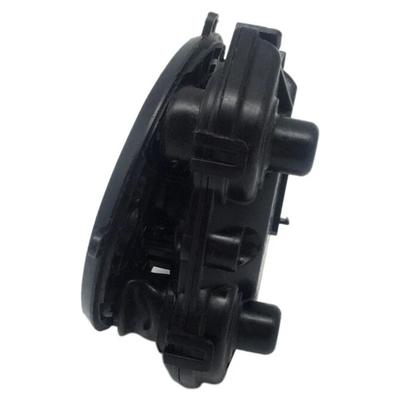 Right Outside Mirror Actuator Motor For Kia Optima 2011-15 Optima Hybrid 2011-16