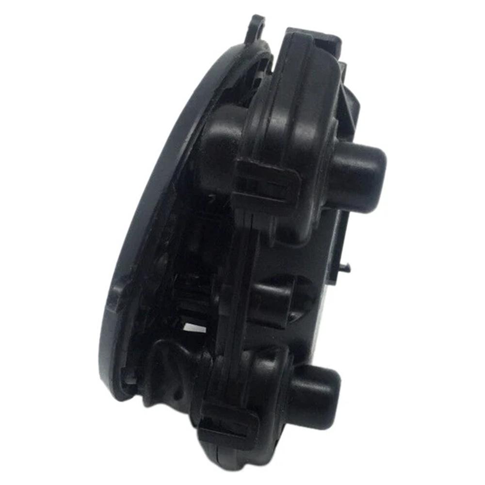 Motor pohonu vnějšího zrcátka RH pro Kia Optima Forte Hyundai Azera 87622-1M000