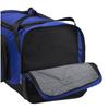 MIZUNO Baseball Team Bag L 1FJD3020 Pastel Navy