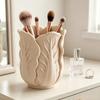 Creative Cabbage-shaped Storage Bucket, Comb Holder, Desktop Pen Holder, Cute Decorative Storage Bucket