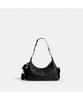 Coach Pocket Juliet Bag 30 Cdz70 B4/Bk