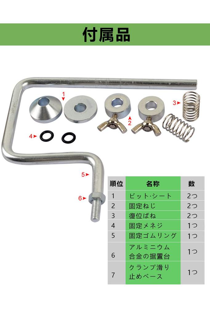 DNYO Fishing Line Winder, Rewinder, High-Speed Recycler, Fishing Reel Tensioner