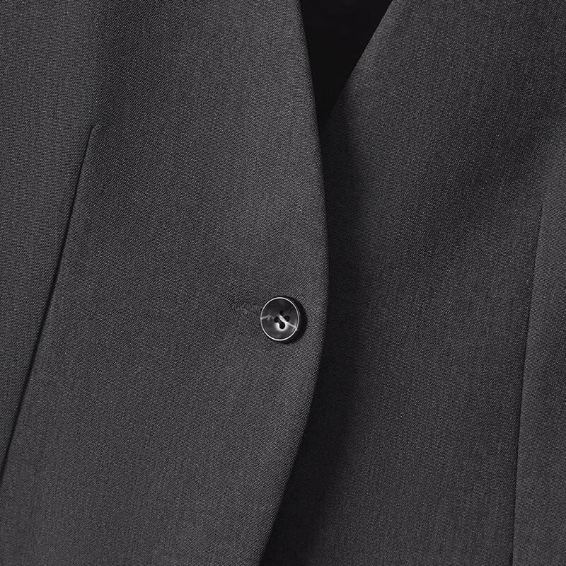 Women's Elegant V-Neck Slim Fit Suit Vest