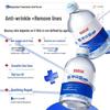 Baiyunshan Tranexamic Acid & Peptide Brightening Essence