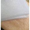 The Fabric Is Made of Shiny Sequin and Slightly Stiff It Can Be Used for Wedding Dresses Formal Gowns and Designer Clothing