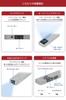 Sony Soundbar BRAVIA Theatre Bar 7 HT-A7100