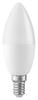 Alecto SMARTLIGHT30 - Smart LED Bulb with Wi-Fi, Alecto