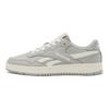 Reebok BB 1000 CN Fashion Trend Casual Comfortable Versatile Summer Low-Top Basketball Shoes Unisex Sneaker Quiet-Gray 24FRC917U2GB7