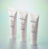 Rejuran Triple Radiance Cream 50ml