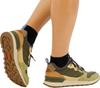Обувь для треккинга Merrell Alpine 83 Recraft (J006085) olive multi