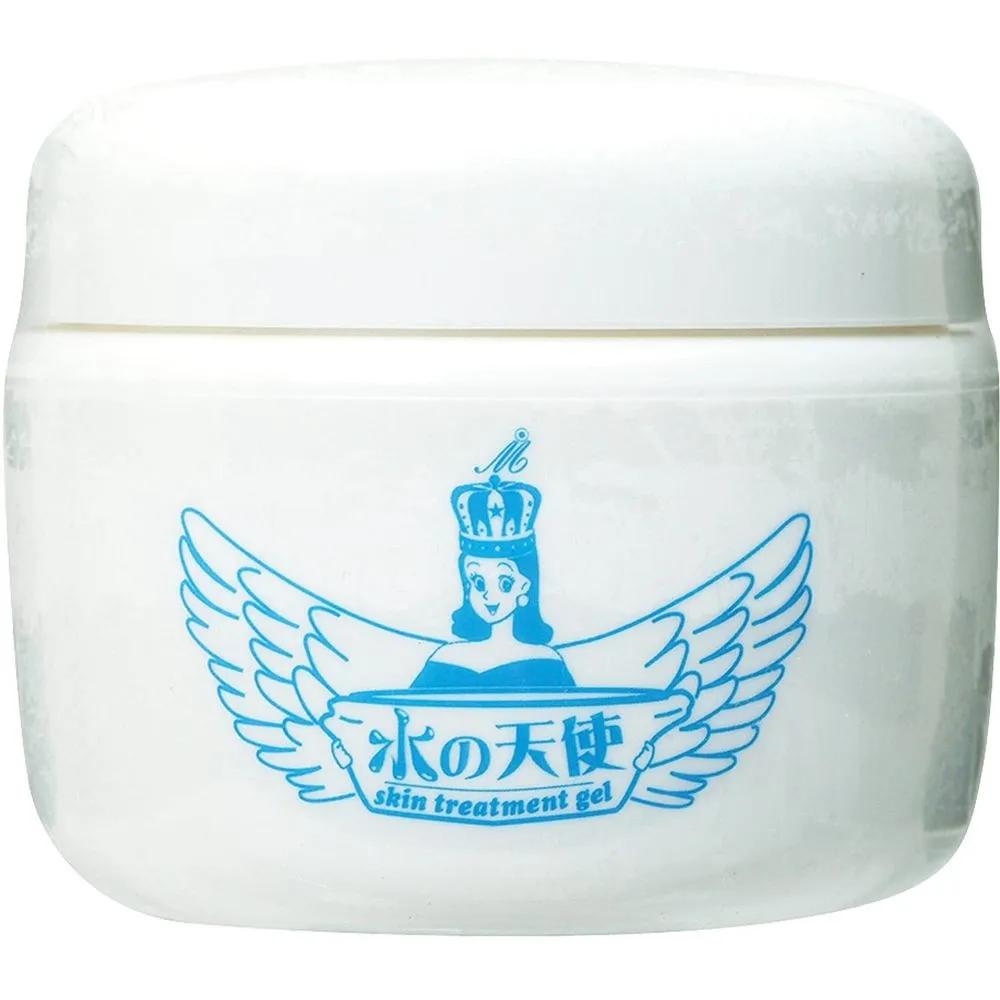 

Mizuno Tenshi Skin Treatment Gel 250g Set of 2