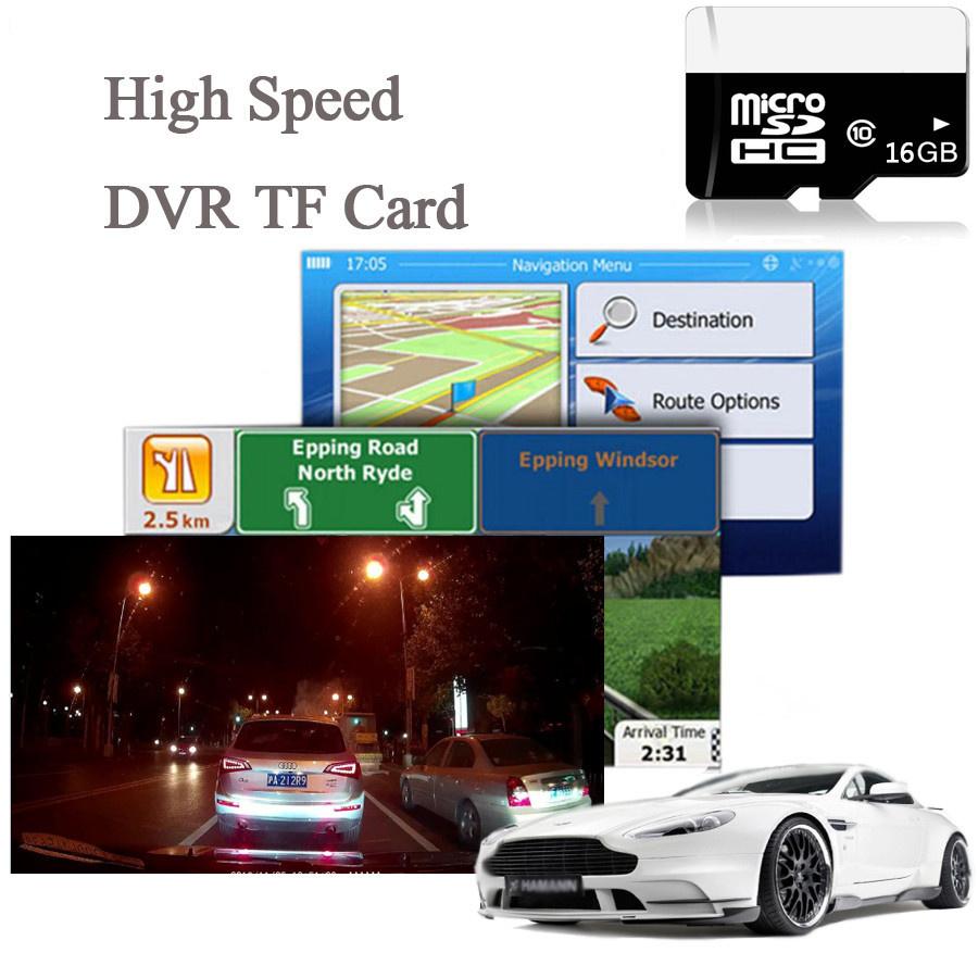 Mini Car DVR  Wifi GPS Logger Car Camera 1080P Video Recorder Night Vision Dash Cam Car Dash Camera +16G TF Card