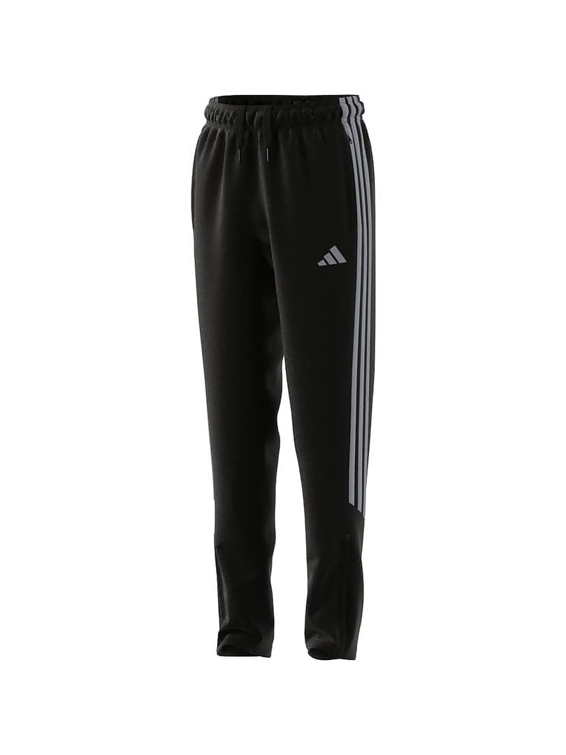 

Зимние брюки adidas Tiro 23 Club