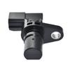 Camshaft Position Sensor J5T32471 for MAZDA