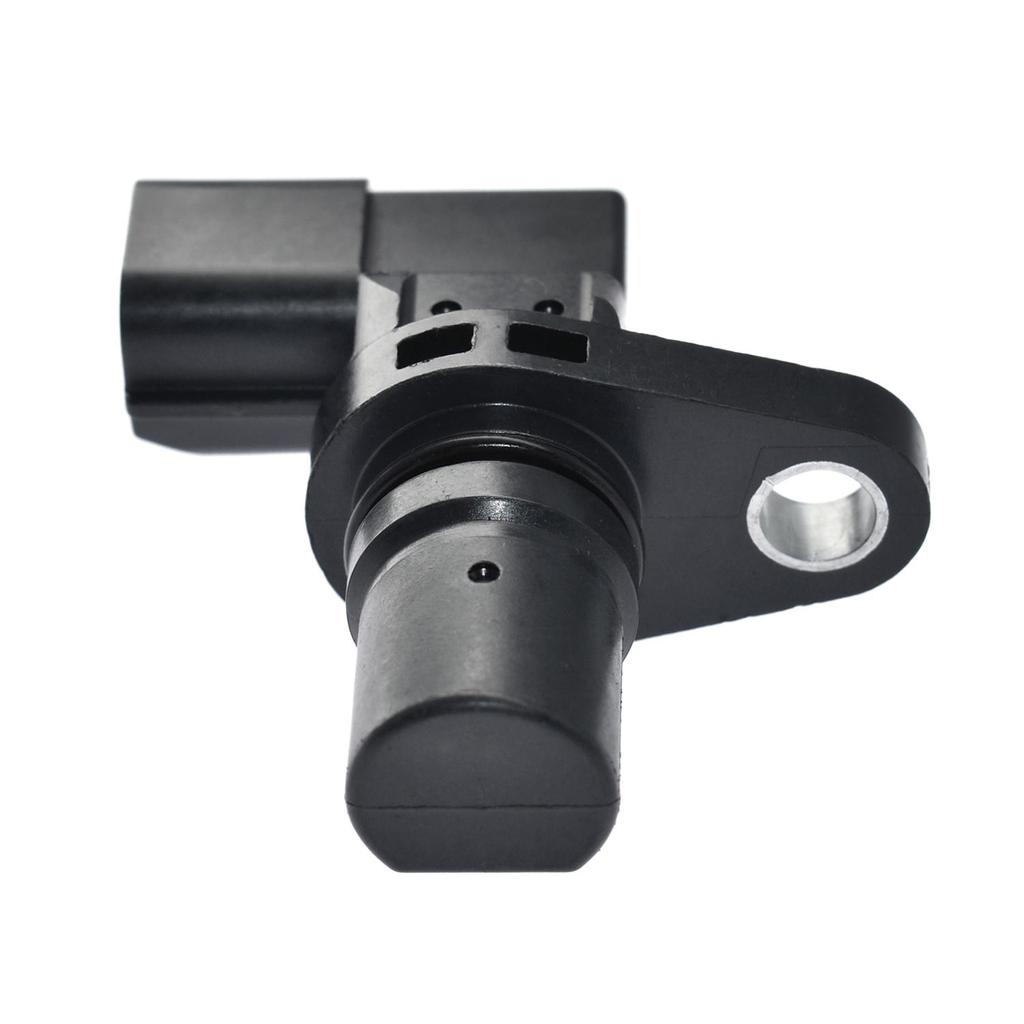 Camshaft Position Sensor J5T32471 for MAZDA