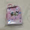 Mimitchi Tamagotchi Mini Photo Album Keychain Sticker Book