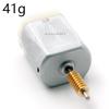 FK-280SA-16250 DC 12V Auto-Anklappspiegelmotor Für 2000-2008 Honda Civic MK7 0,765 Nm Hochdrehmomentmotoren Brandneue Autoteile