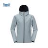 Tianqi Ultralight Windproof Hiking Jacket