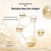 Lin Qing Xuan Camellia Anti-Wrinkle Peptide Microbead Essence Water