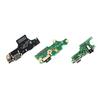 Depalai Pro Nokia G10 G20 G11 G21 G50 X10 X20 X71 Nabíjecí flex kabel USB nabíjecí port