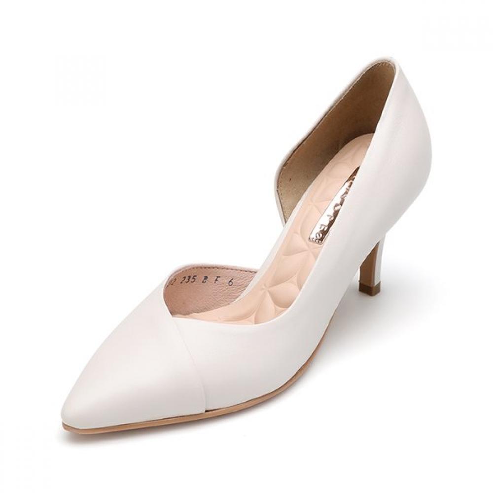 MiSope Women S ShoeS 7cm 2color 012611002