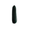 Stretchy Nylon Exfoliating Body Scrub Towel for Shower And, with Zipper Pouch