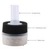 Aquarium Fish Tank Biochemical Air Pump Super Sponge Filter