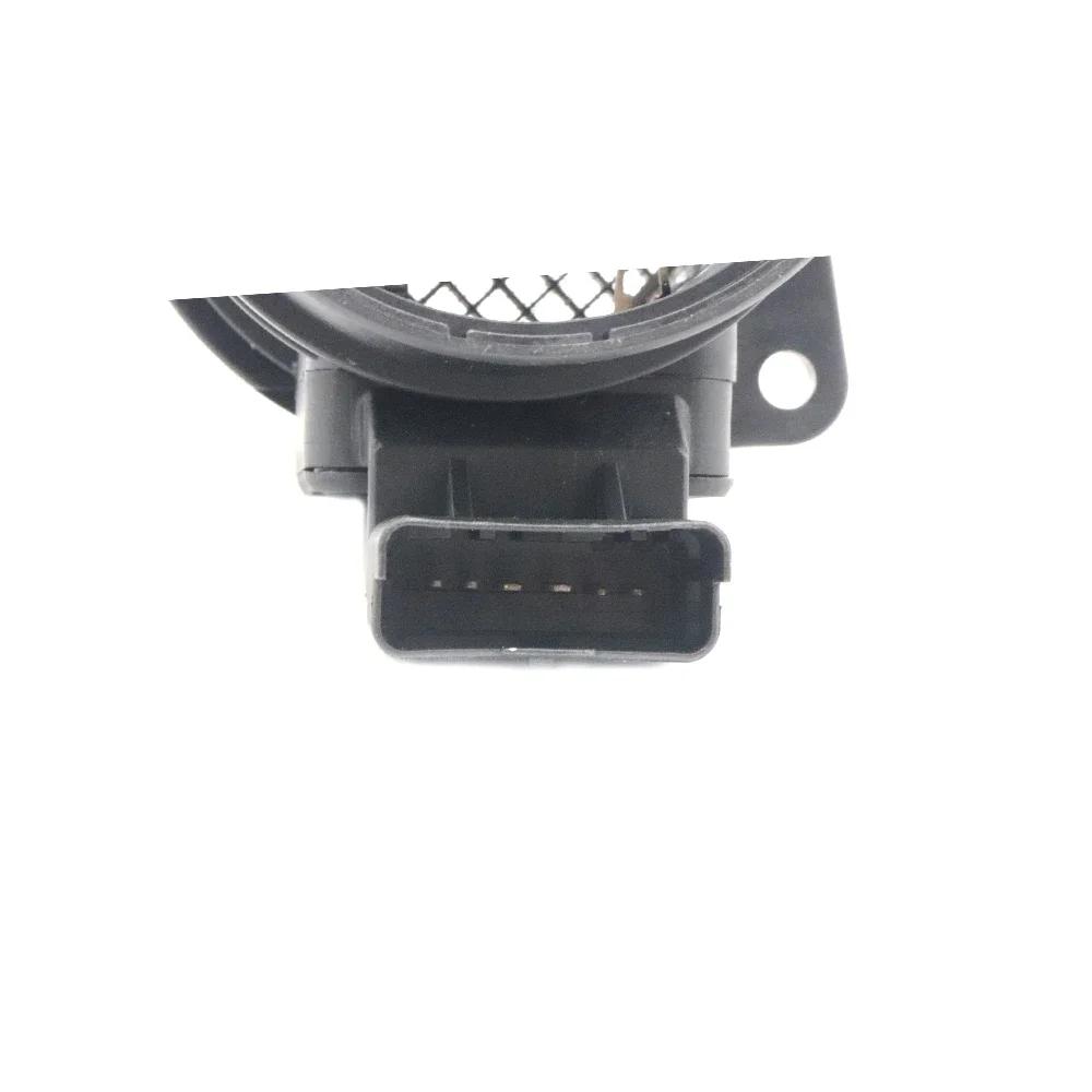 MAF Mass Air Flow Meters Sensor 5WK9620 For Renault Clio Espace Kangoo Laguna Megane Scenic Trafic 1.9 2.5 dCi dTi 7700109812