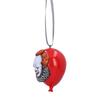 It Time To Float Hanging Ornament